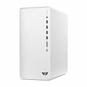 ORDENADOR HP TP01-3008N